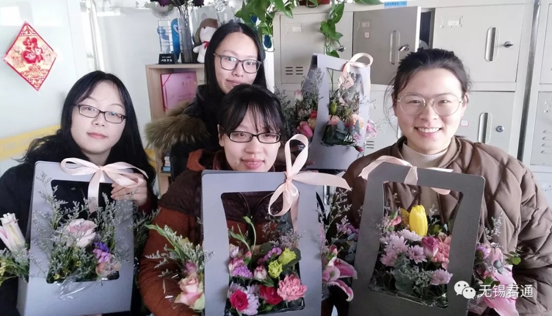 皇冠app官网注册