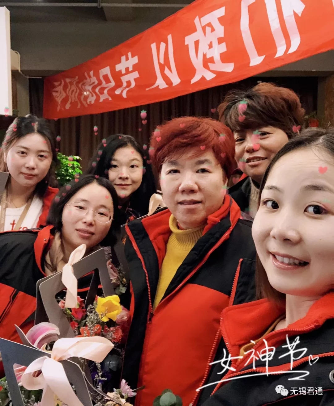 皇冠app官网注册