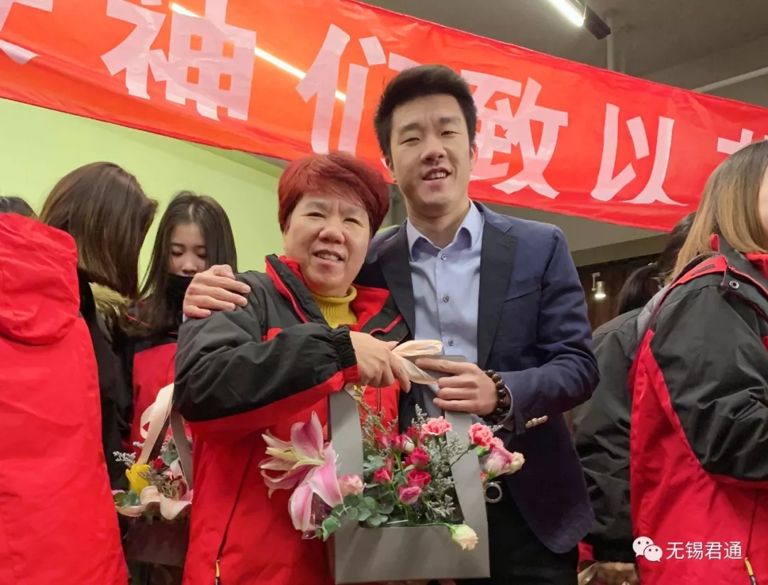 皇冠app官网注册