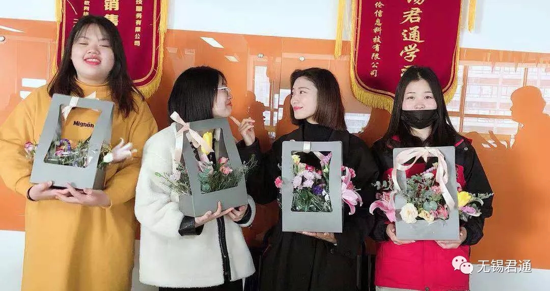 皇冠app官网注册