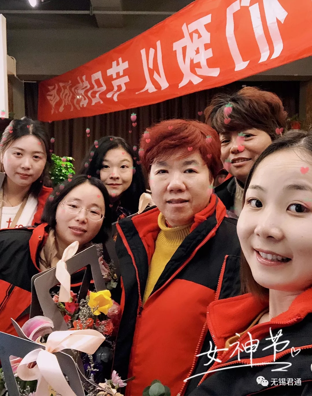 皇冠app官网注册