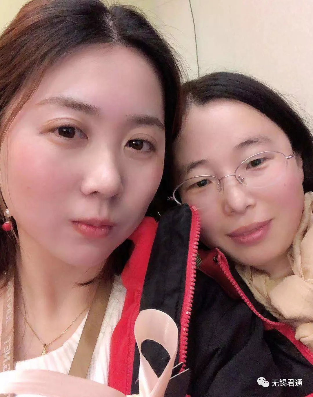 皇冠app官网注册