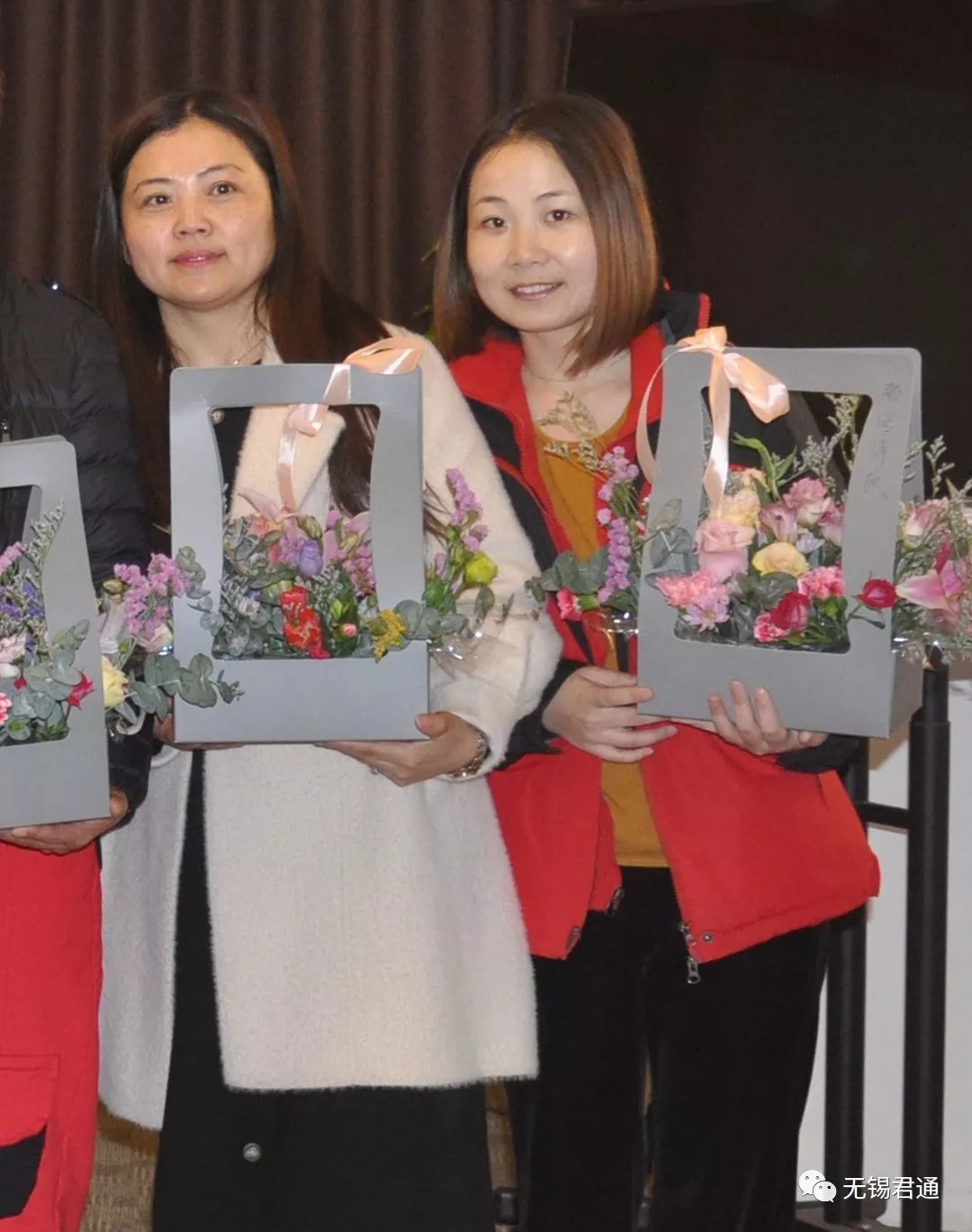 皇冠app官网注册