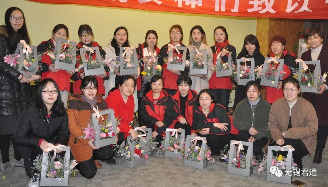 皇冠app官网注册