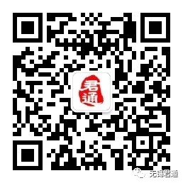 皇冠app官网注册