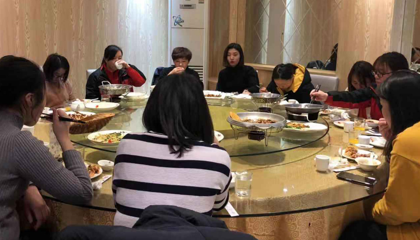 皇冠app官网注册