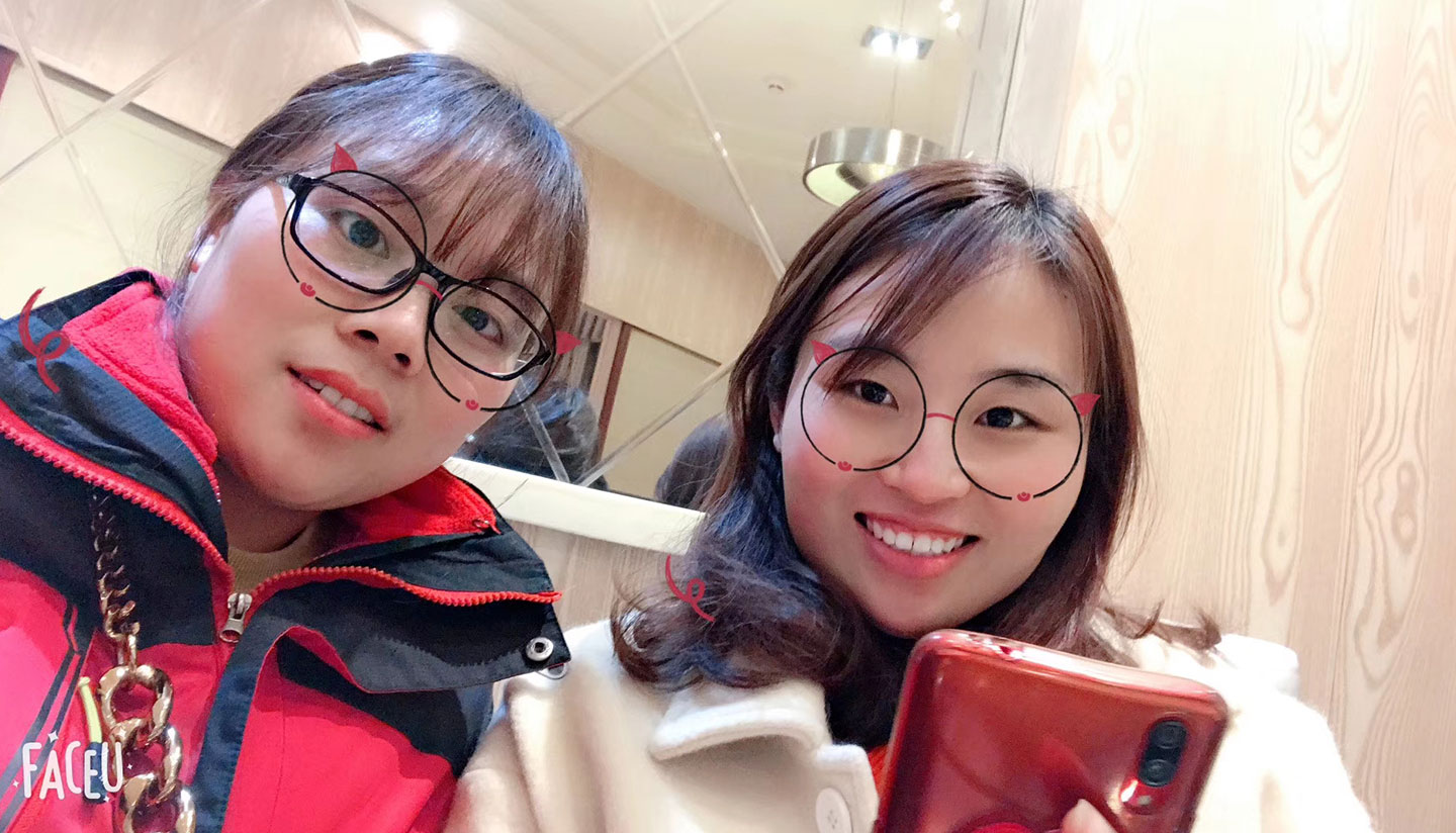 皇冠app官网注册