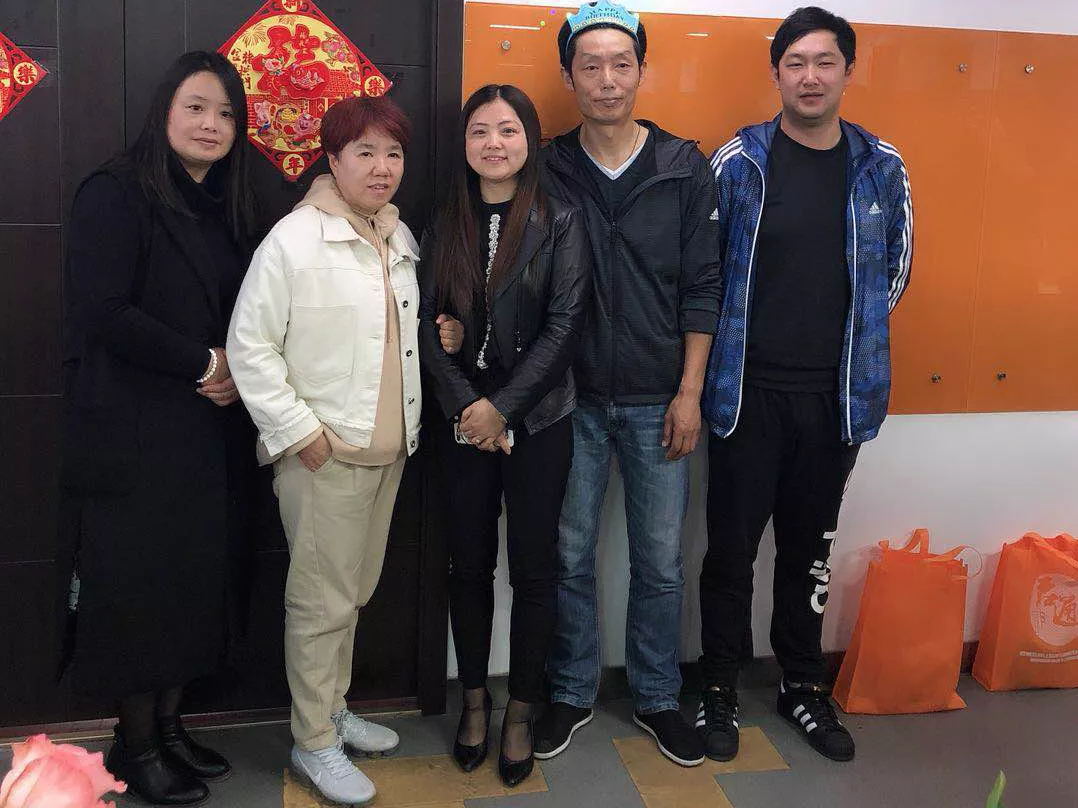 皇冠app官网注册