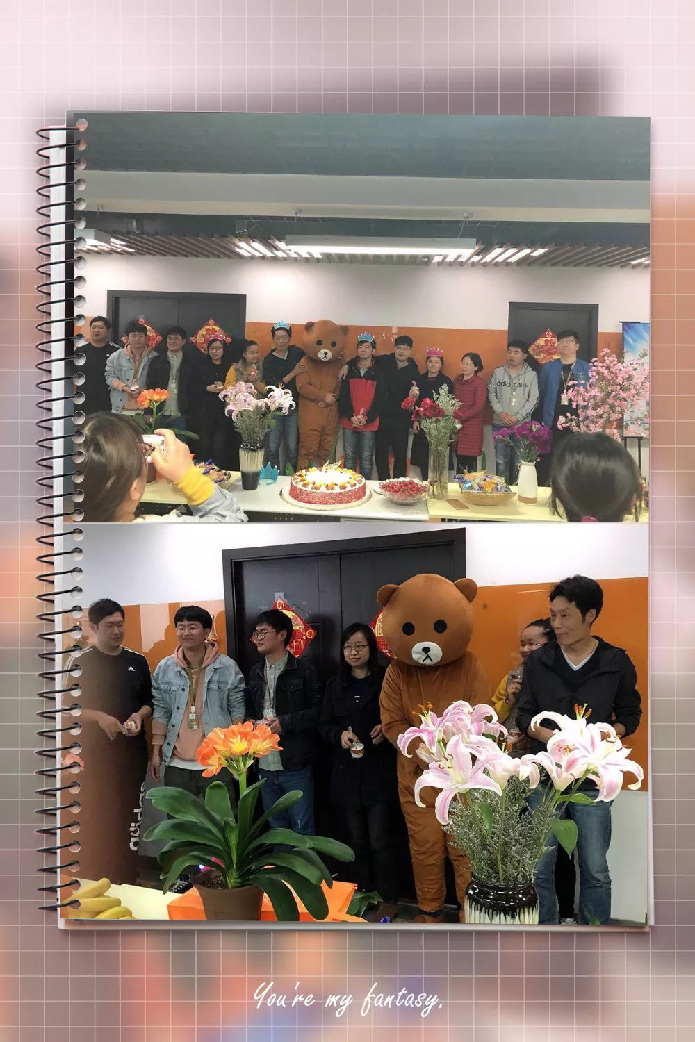 皇冠app官网注册