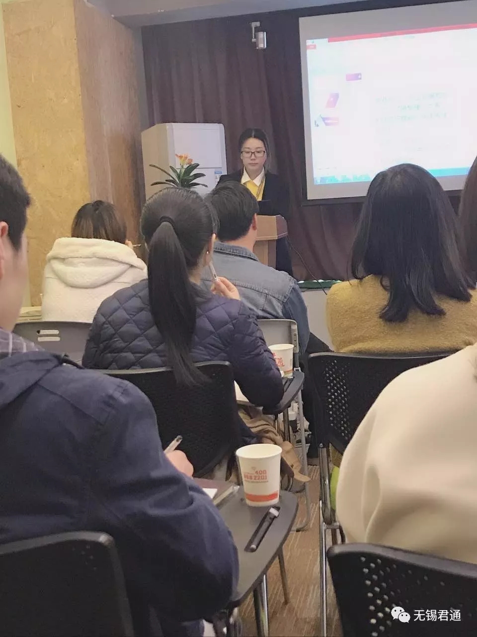 皇冠app官网注册