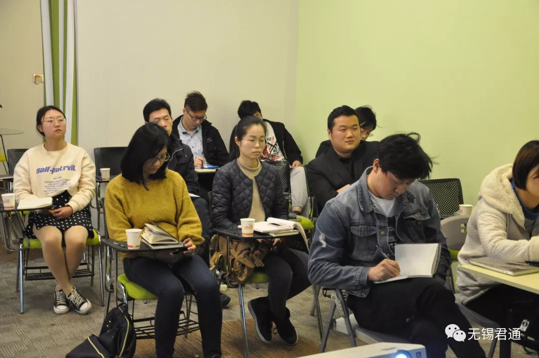 皇冠app官网注册