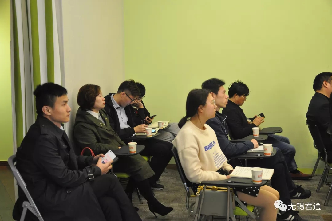 皇冠app官网注册