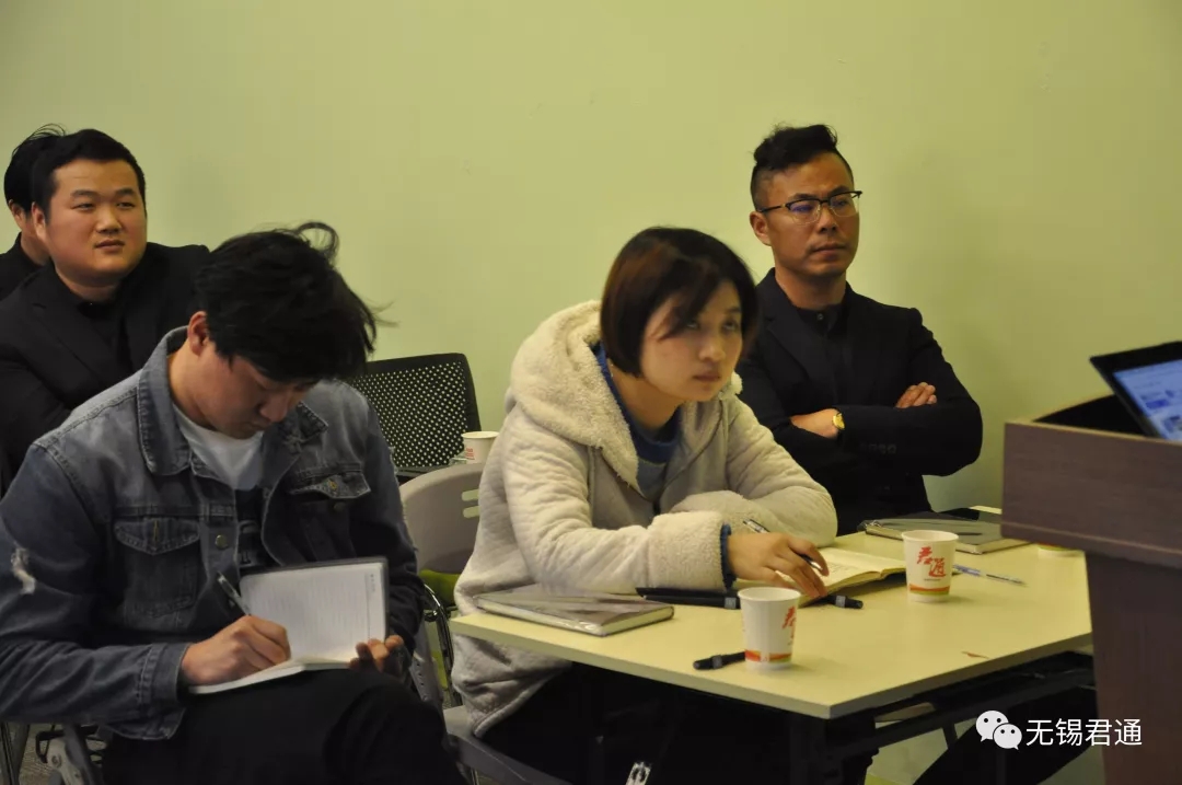 皇冠app官网注册