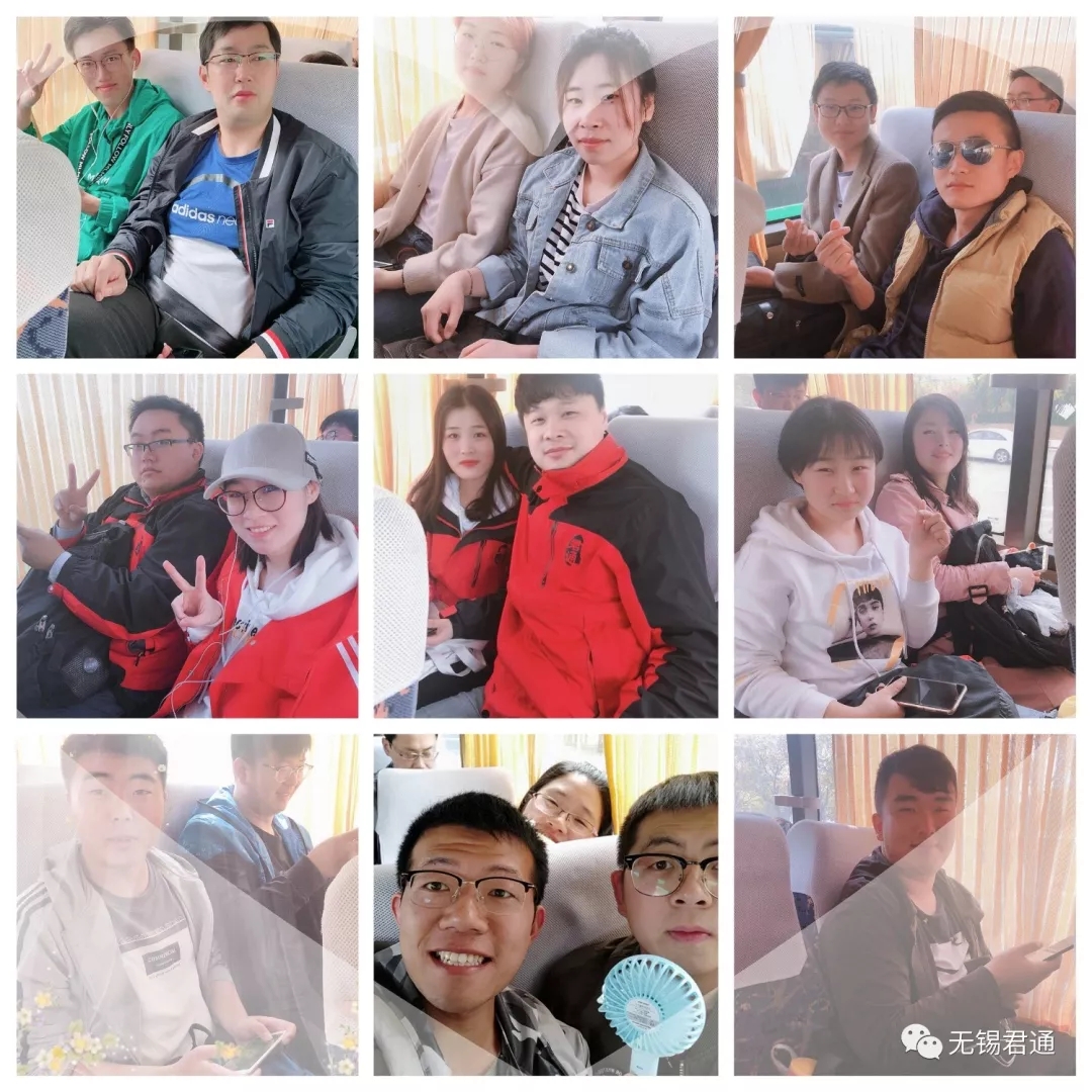 皇冠app官网注册