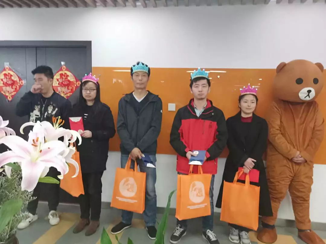 皇冠app官网注册