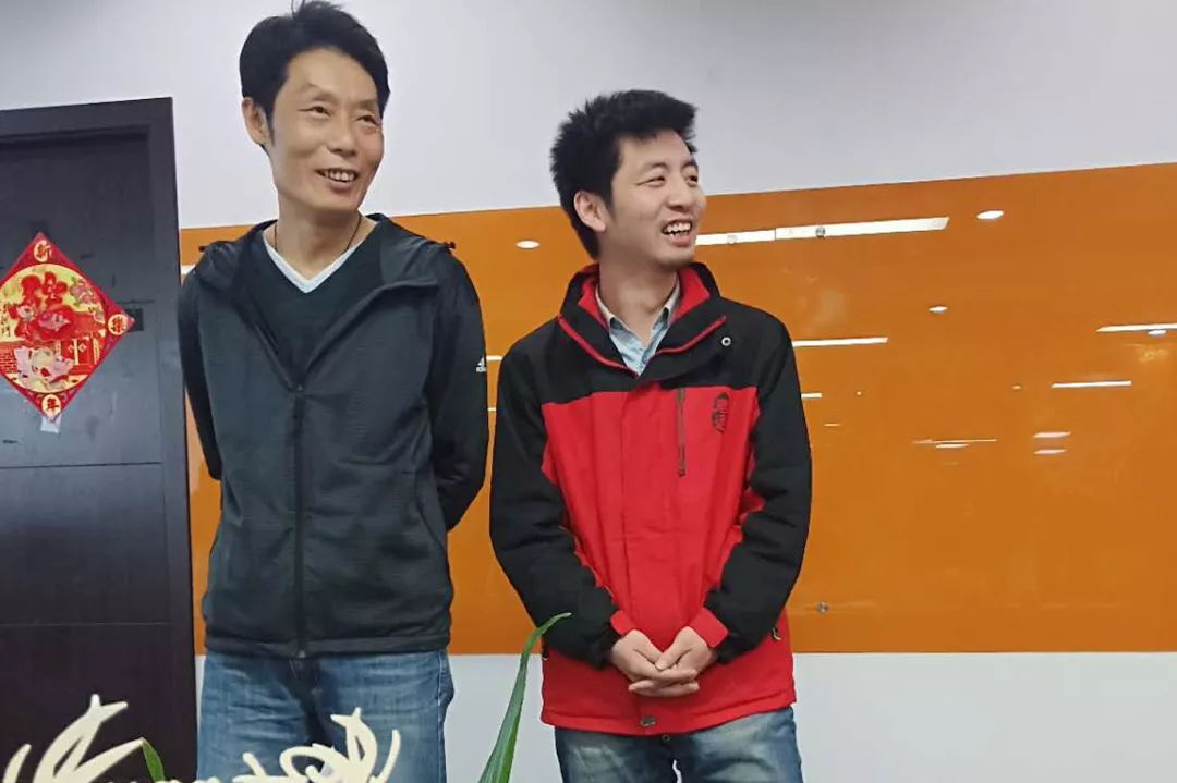 皇冠app官网注册