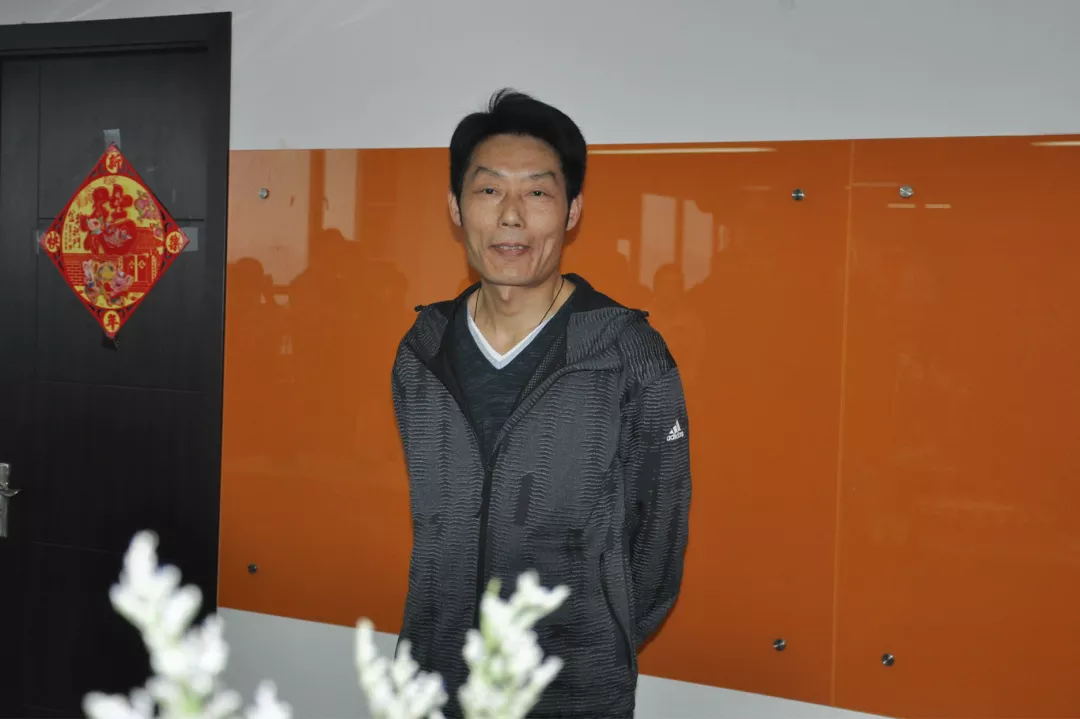 皇冠app官网注册