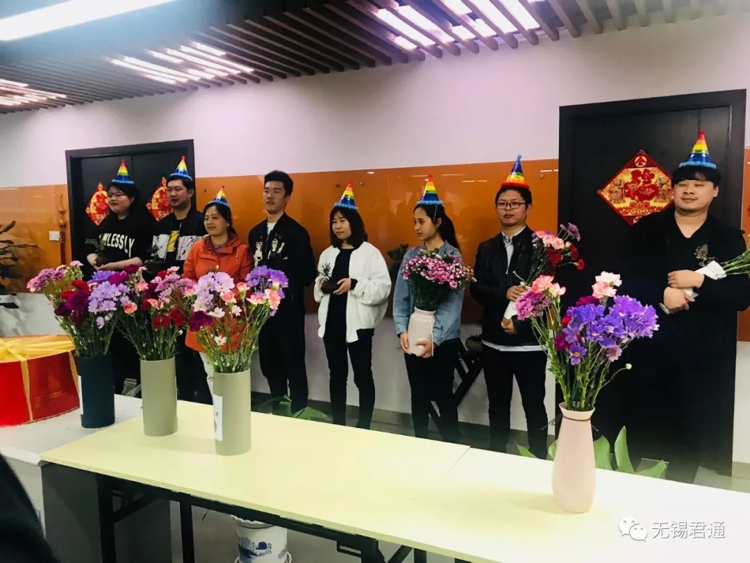 皇冠app官网注册