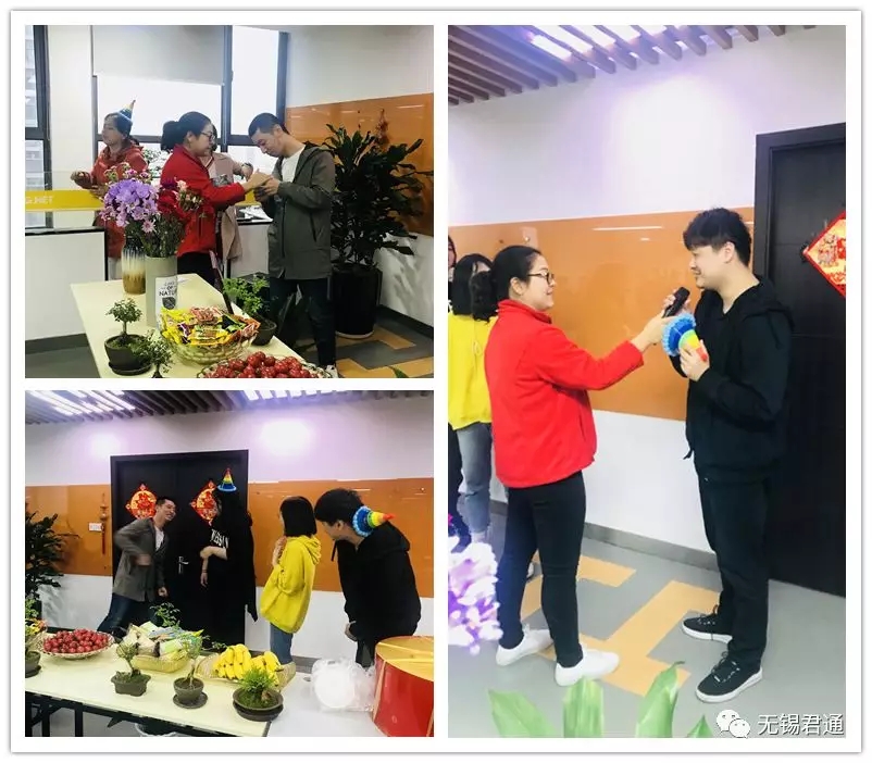 皇冠app官网注册