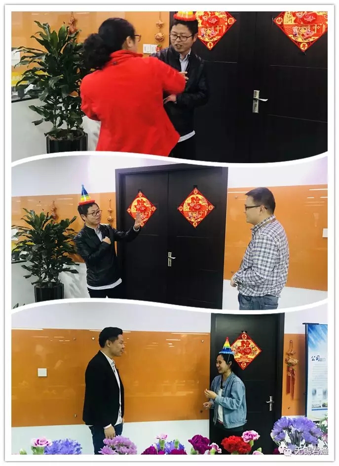 皇冠app官网注册