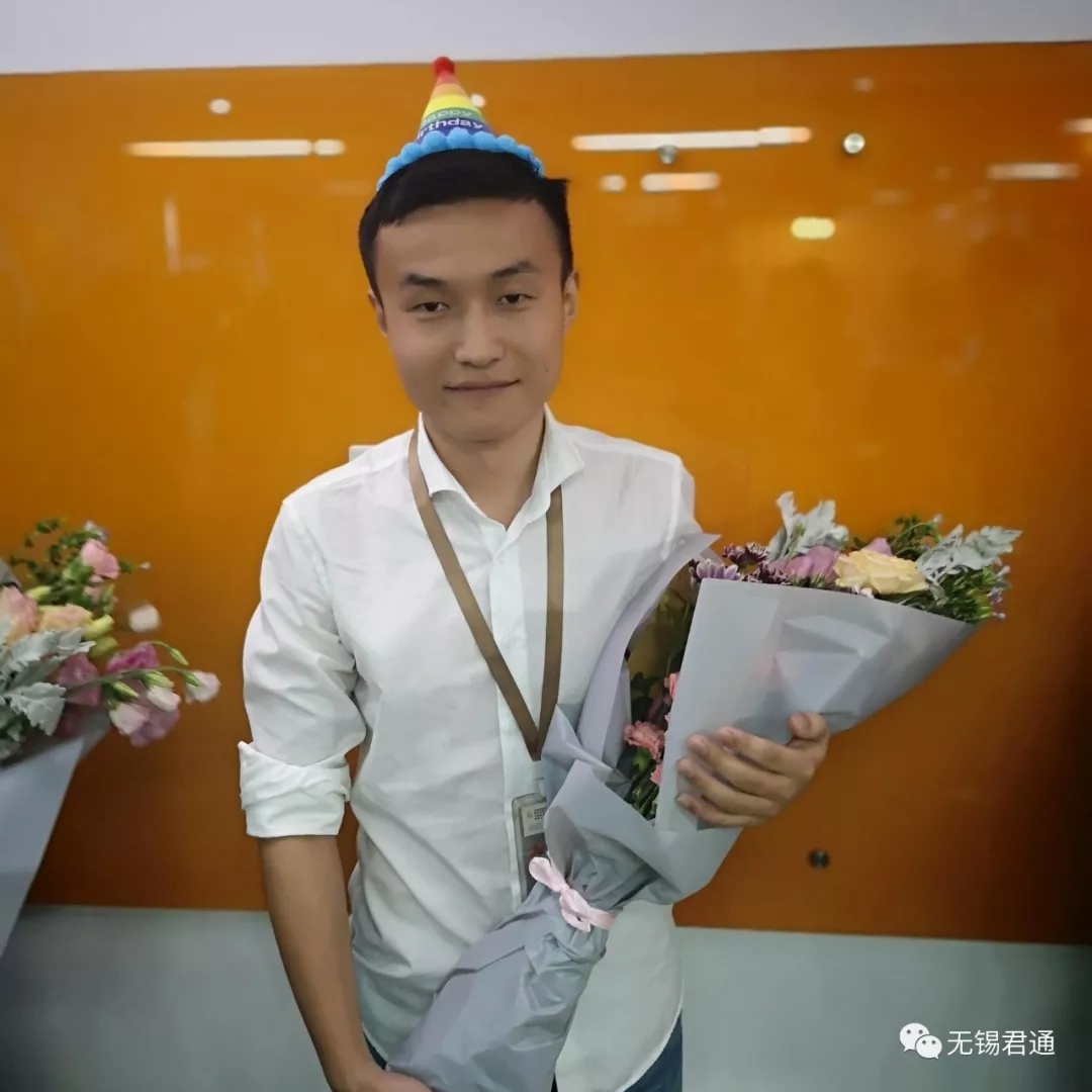 皇冠app官网注册