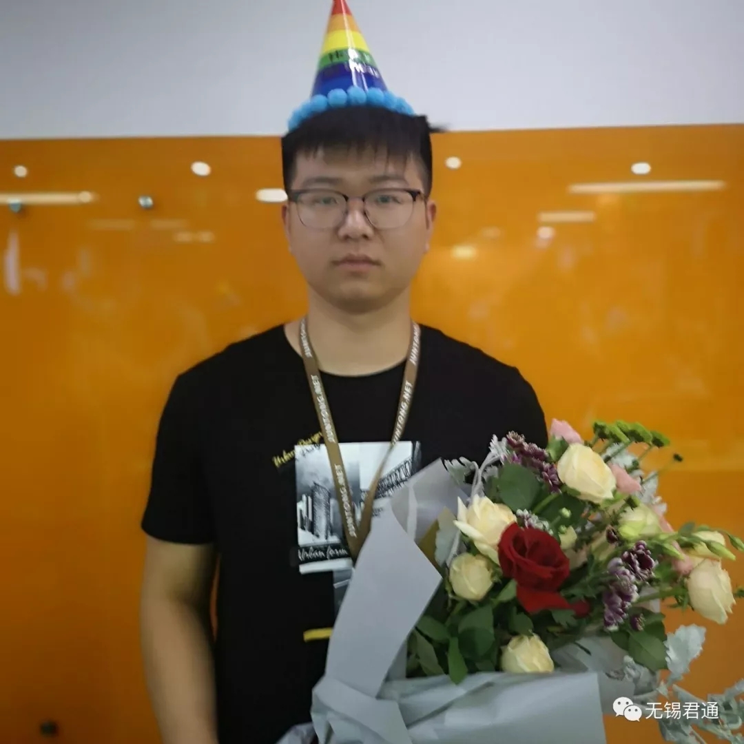 皇冠app官网注册