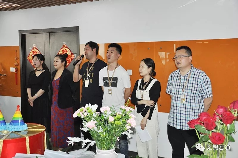 皇冠app官网注册