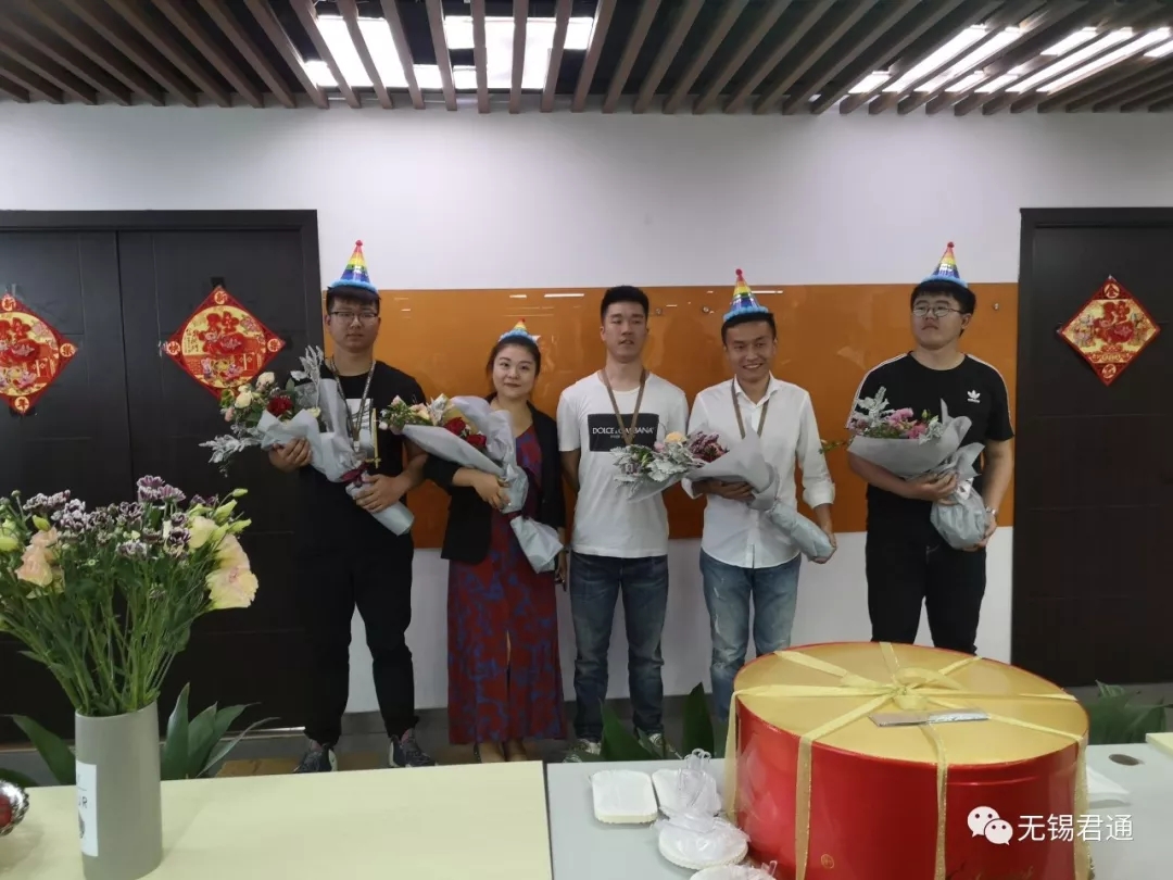 皇冠app官网注册