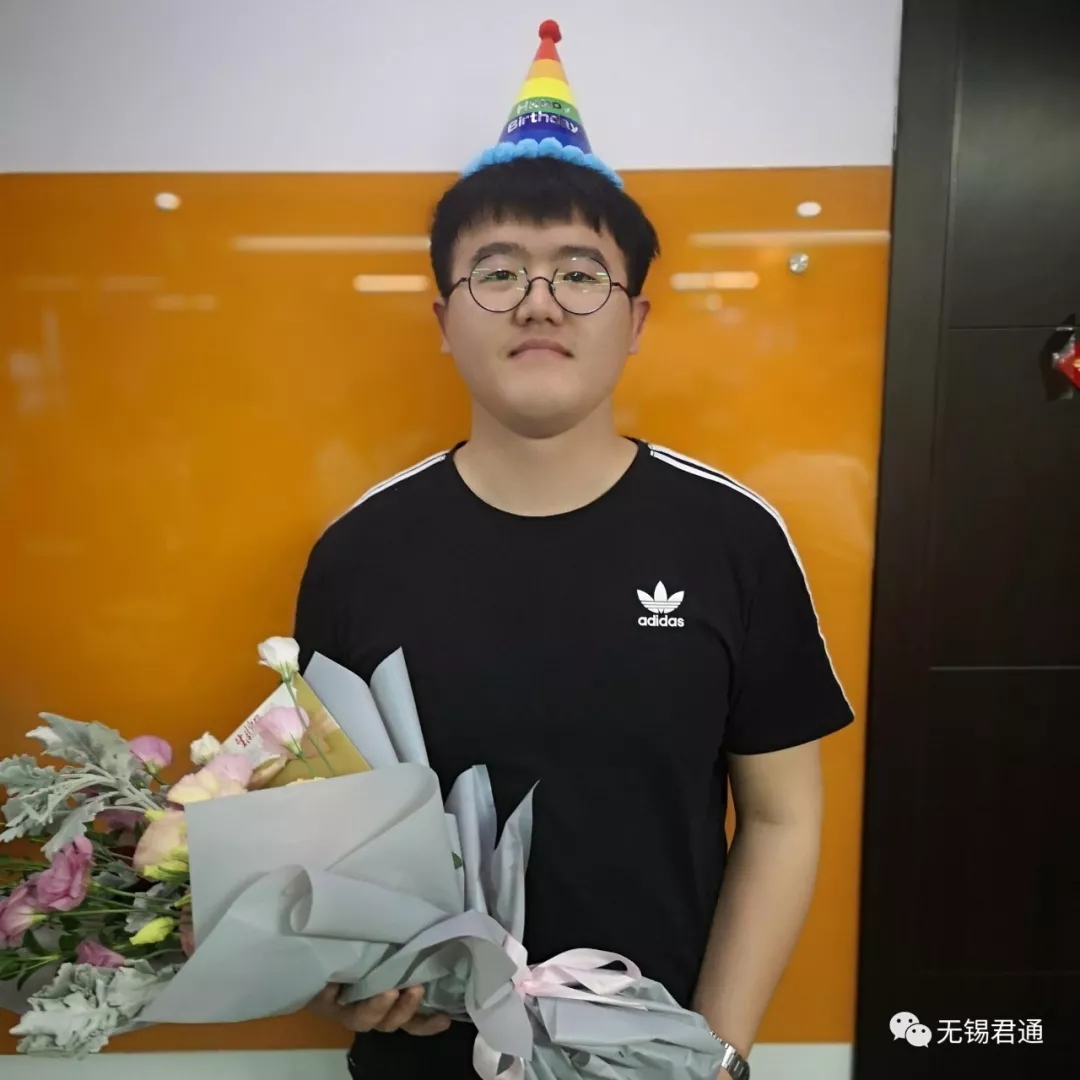 皇冠app官网注册