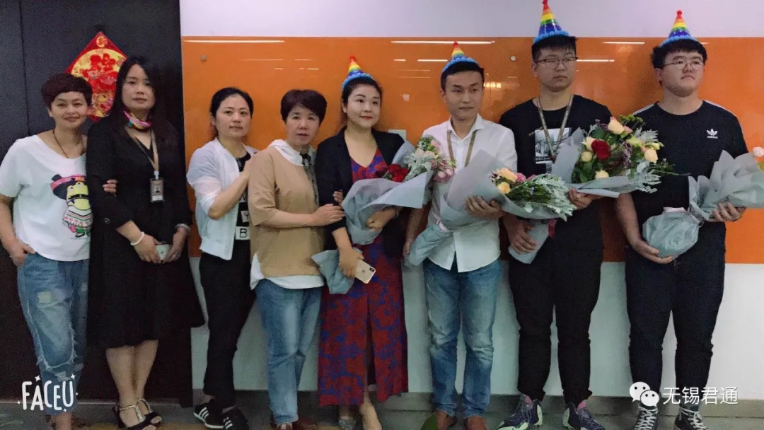 皇冠app官网注册