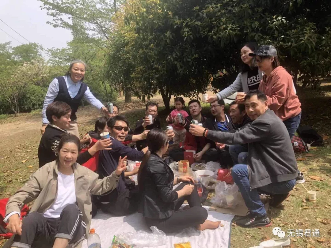 皇冠app官网注册