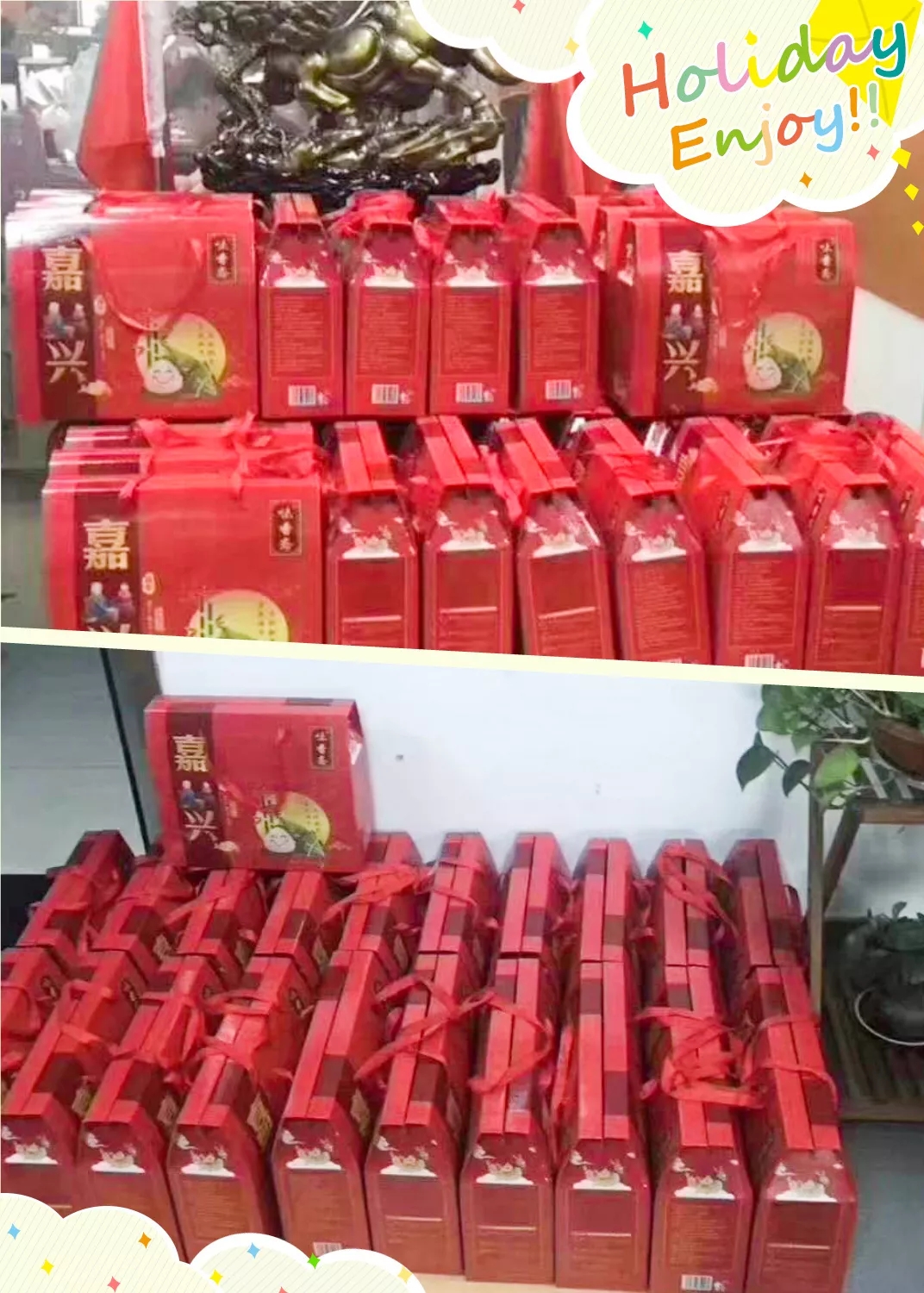 皇冠app官网注册