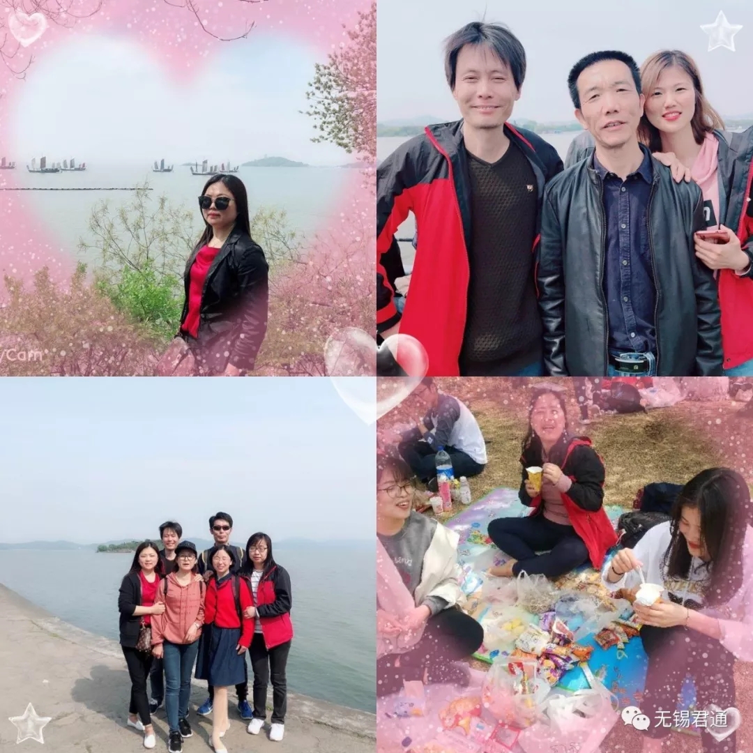 皇冠app官网注册