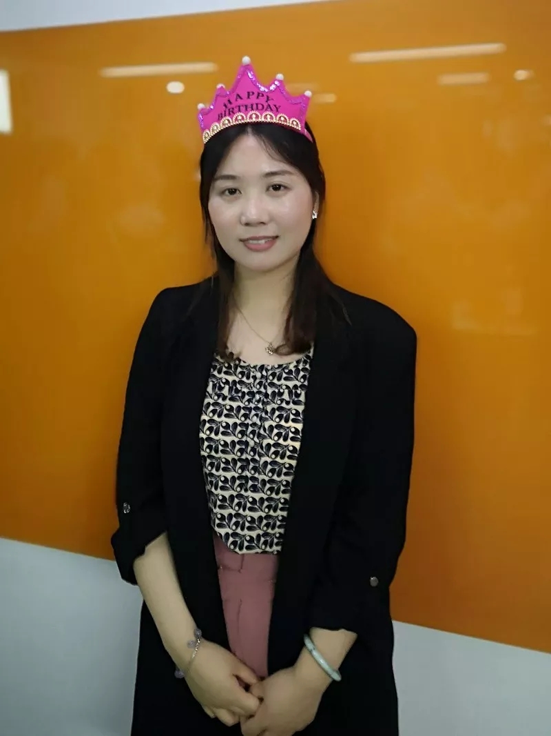 皇冠app官网注册