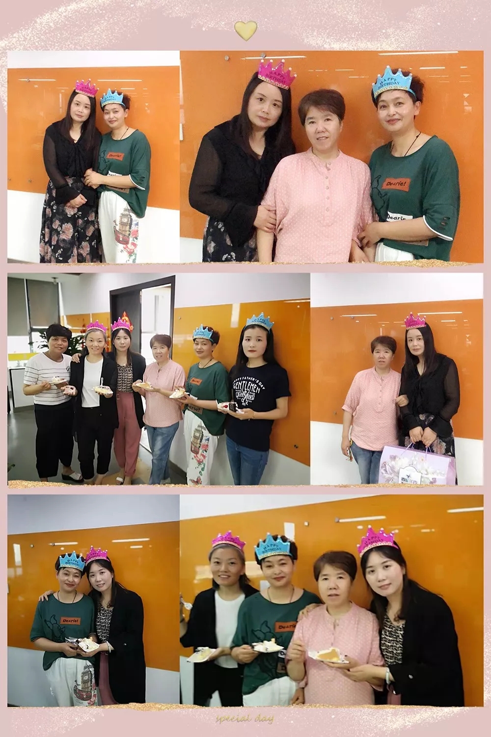 皇冠app官网注册