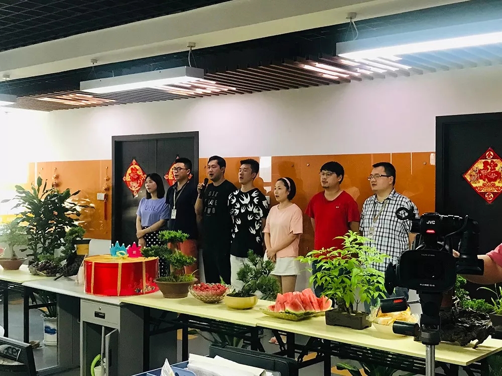 皇冠app官网注册