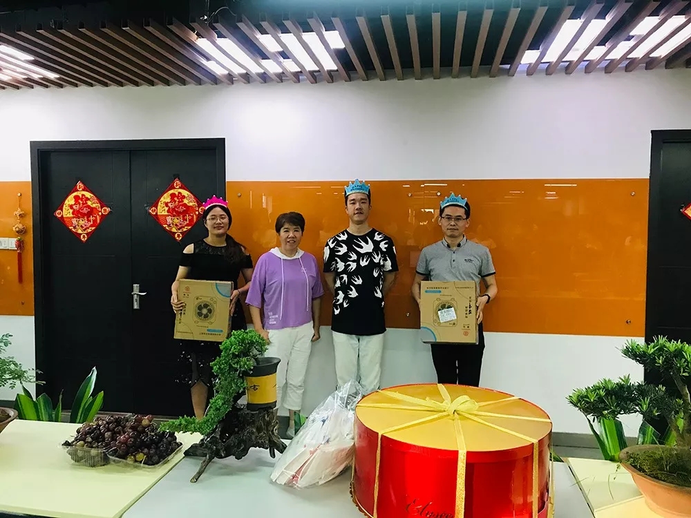 皇冠app官网注册