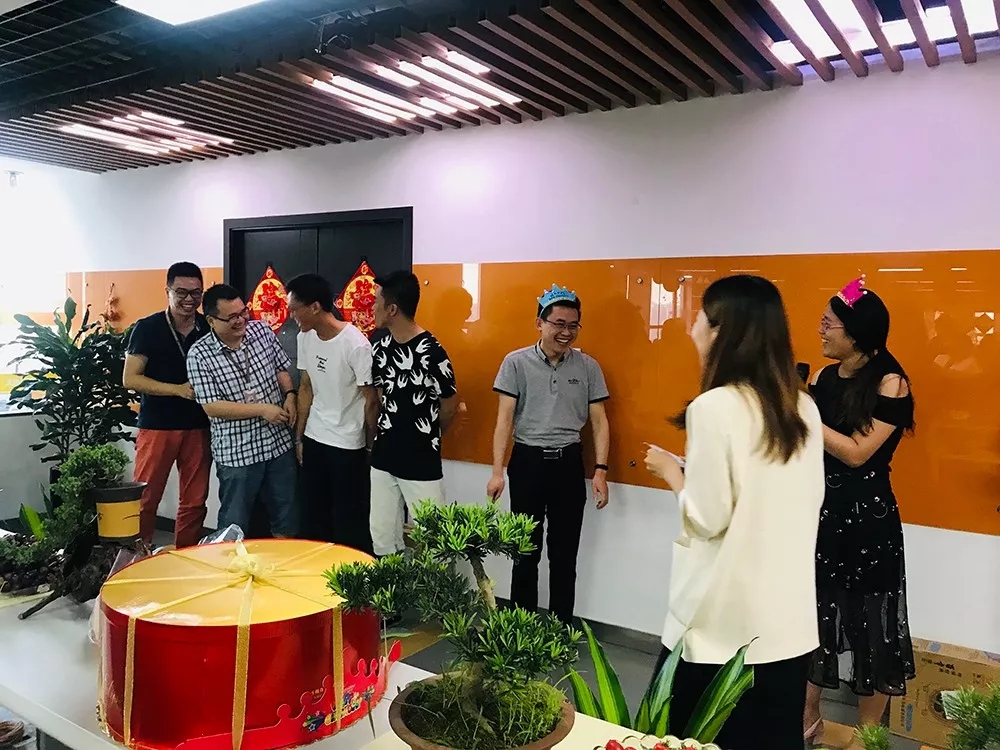 皇冠app官网注册