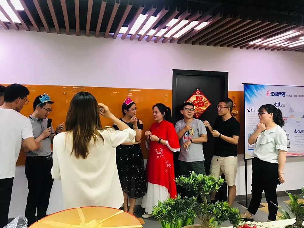 皇冠app官网注册