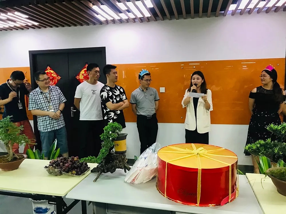 皇冠app官网注册
