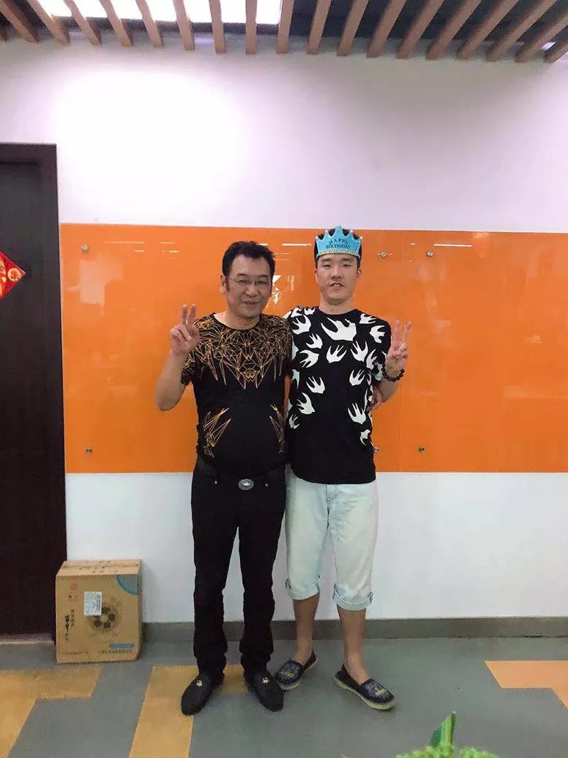 皇冠app官网注册