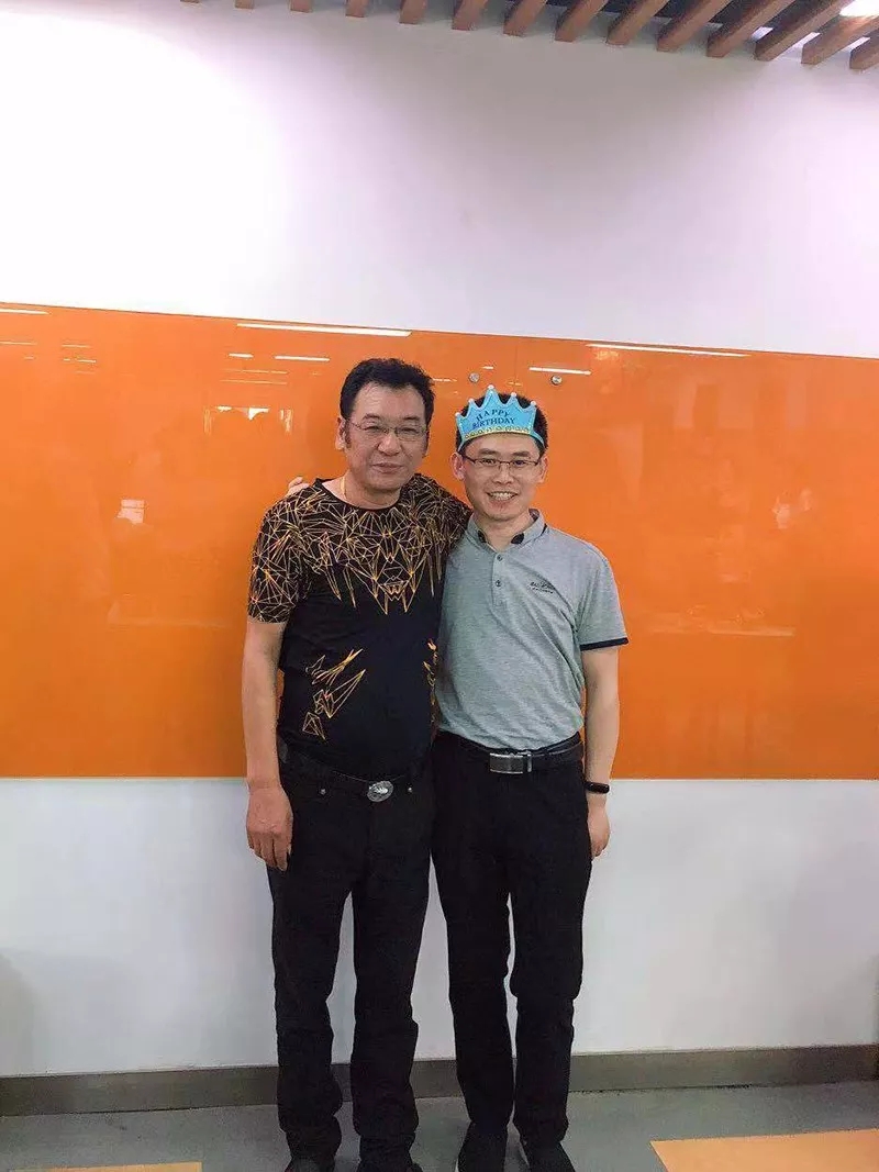 皇冠app官网注册