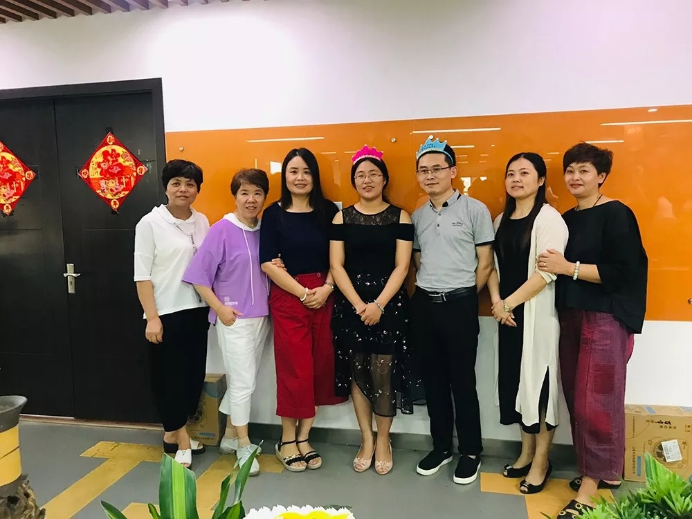 皇冠app官网注册