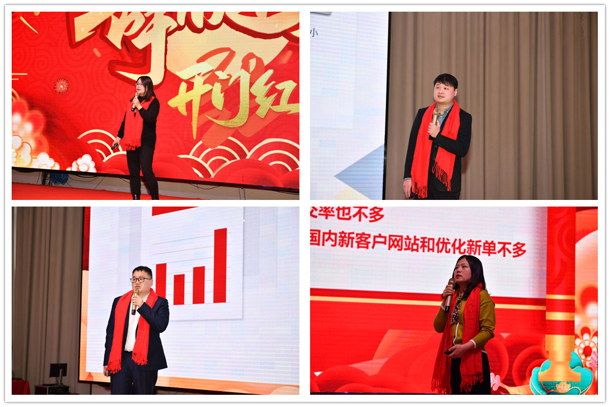 皇冠app官网注册